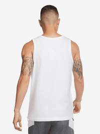 Sportswear Club Tank