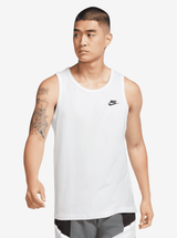 Sportswear Club Tank