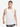 Sportswear Club Tank