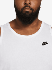 Sportswear Club Tank