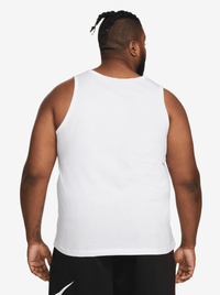 Sportswear Club Tank