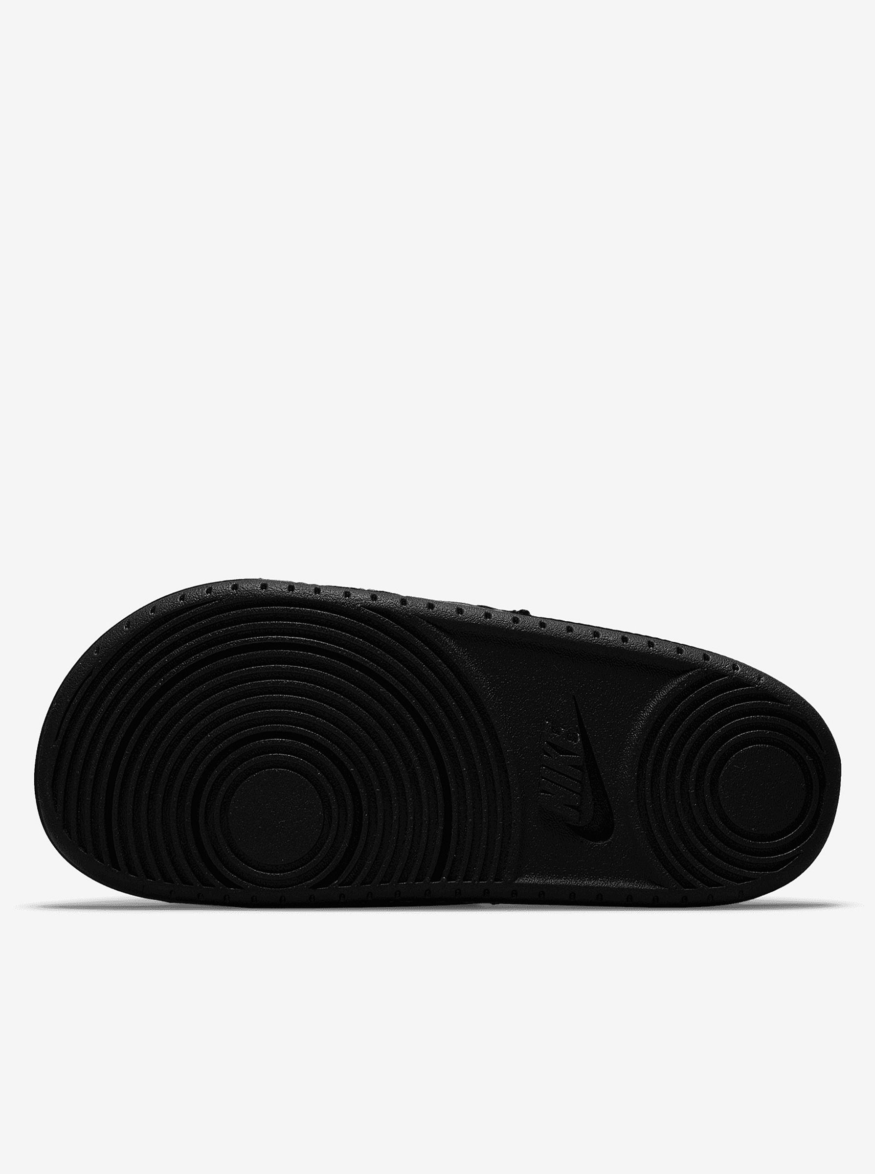 Offcourt Slide Womens