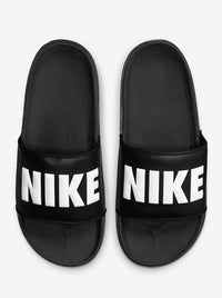 Offcourt Slide Womens