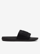 Offcourt Mens