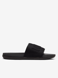 Offcourt Mens