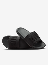 Offcourt Mens
