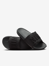 Offcourt Mens