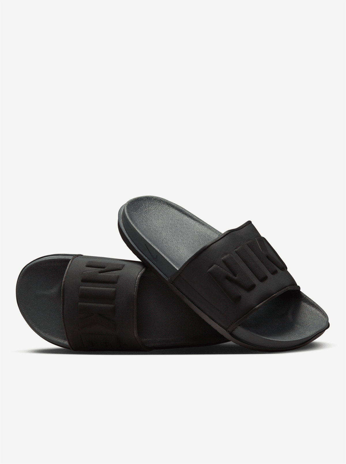 Offcourt Mens