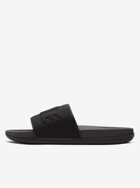 Offcourt Mens