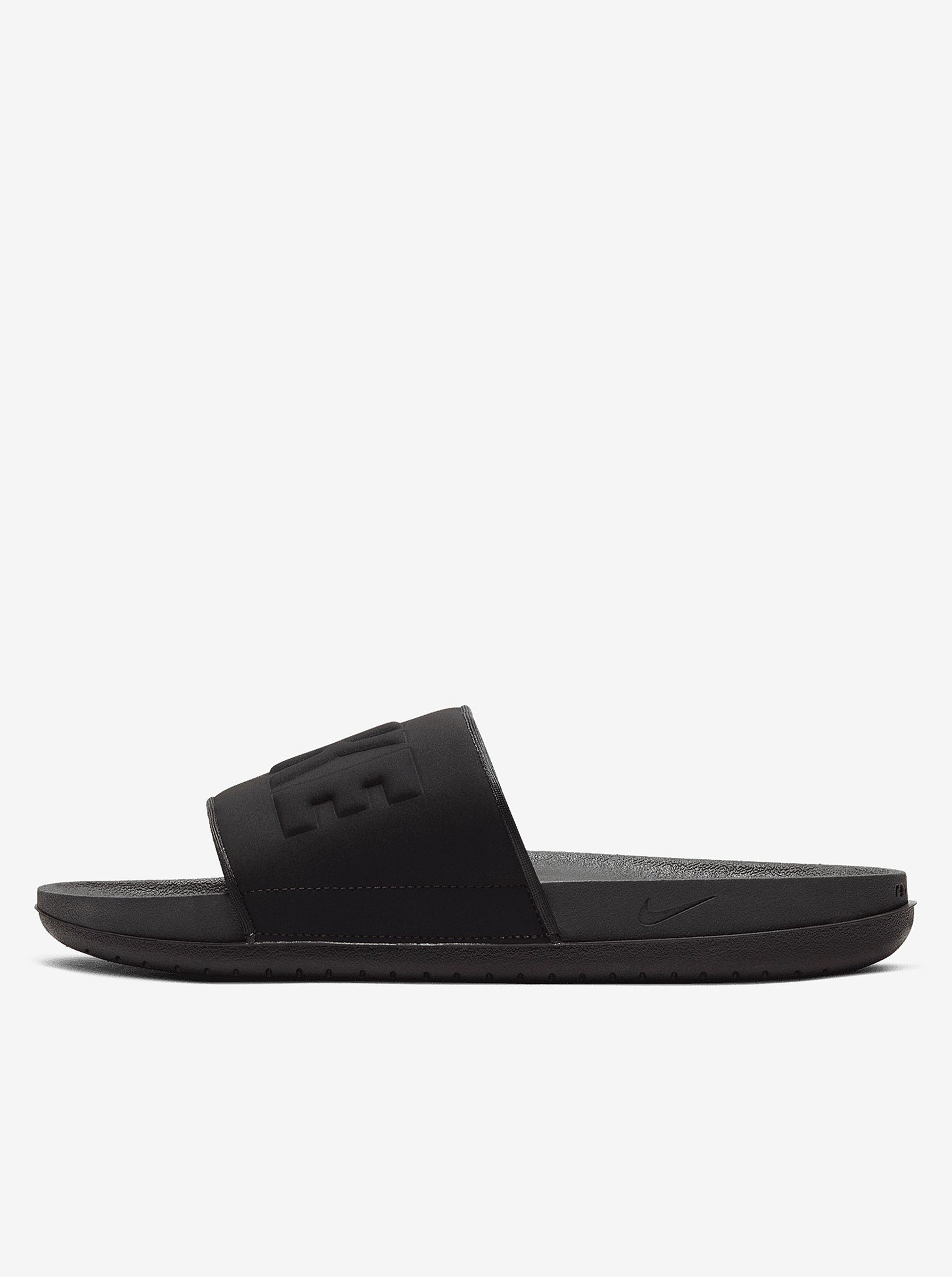 Offcourt Mens