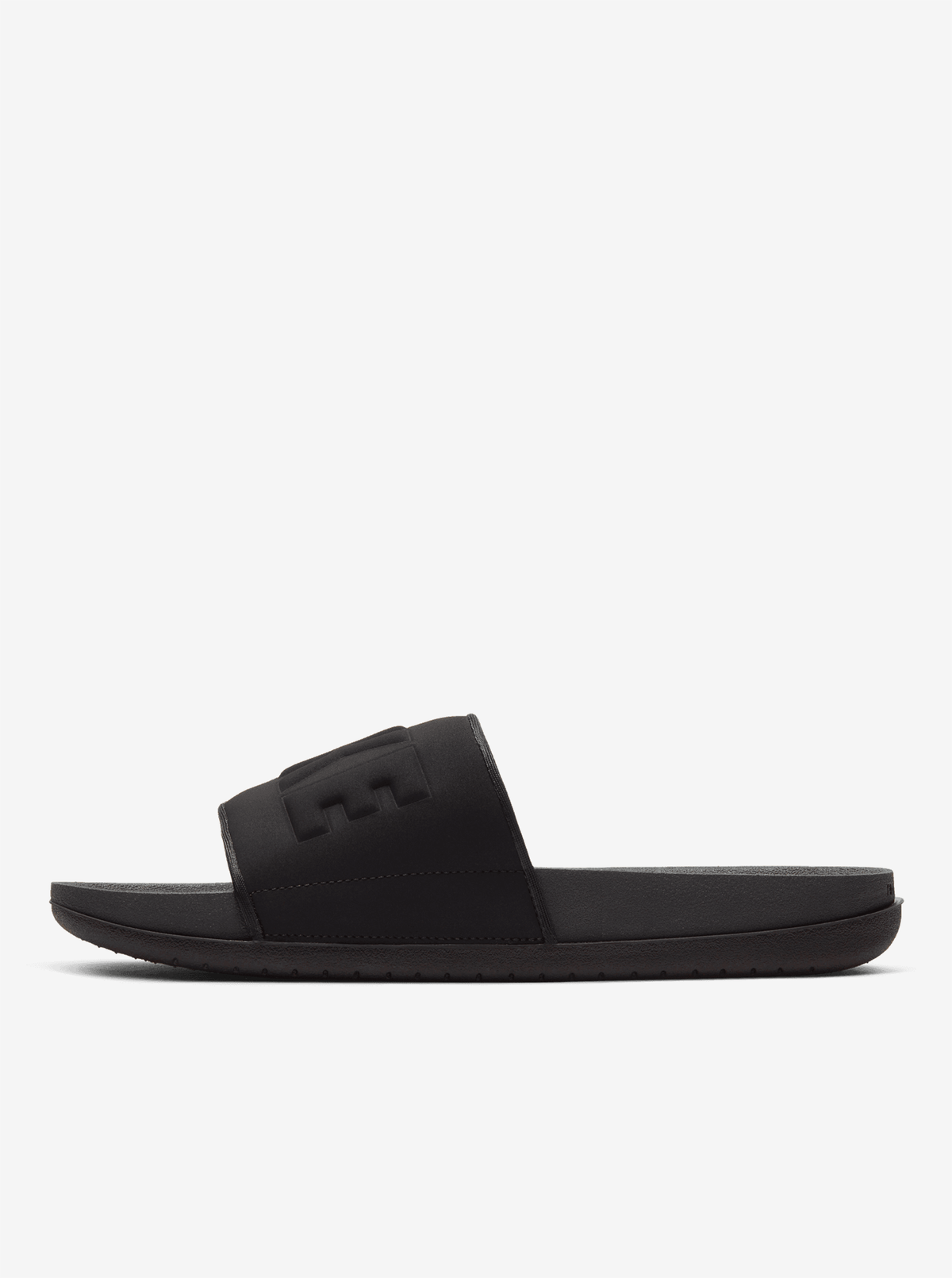Offcourt Mens