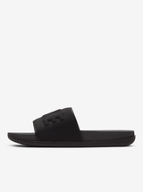 Offcourt Mens