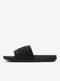 Offcourt Mens