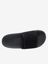 Offcourt Mens