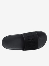 Offcourt Mens