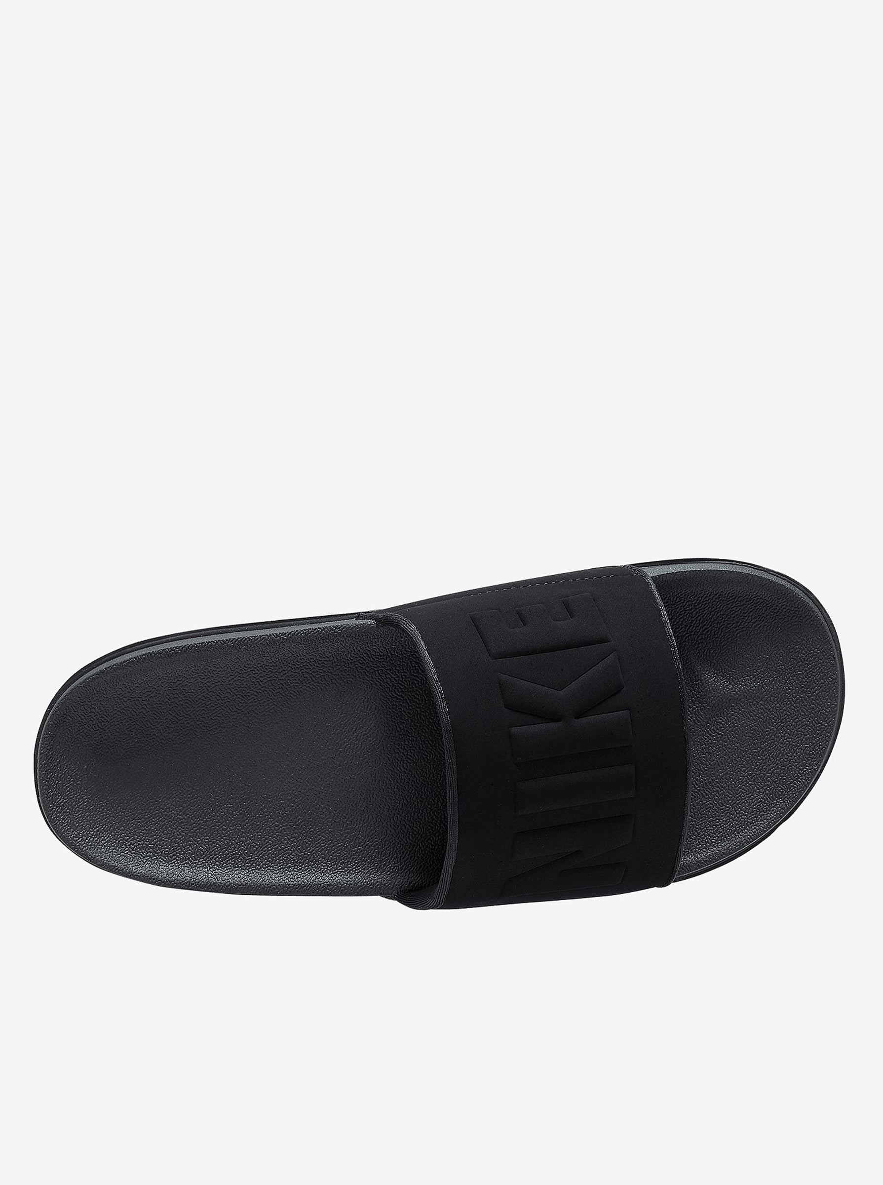 Offcourt Mens