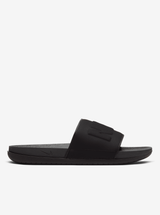 Offcourt Mens