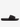 Offcourt Mens