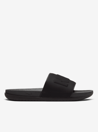 Offcourt Mens