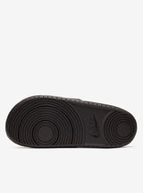 Offcourt Mens