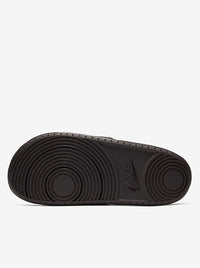 Offcourt Mens