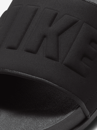 Offcourt Mens