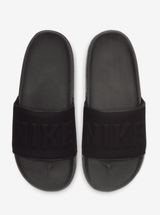 Offcourt Mens