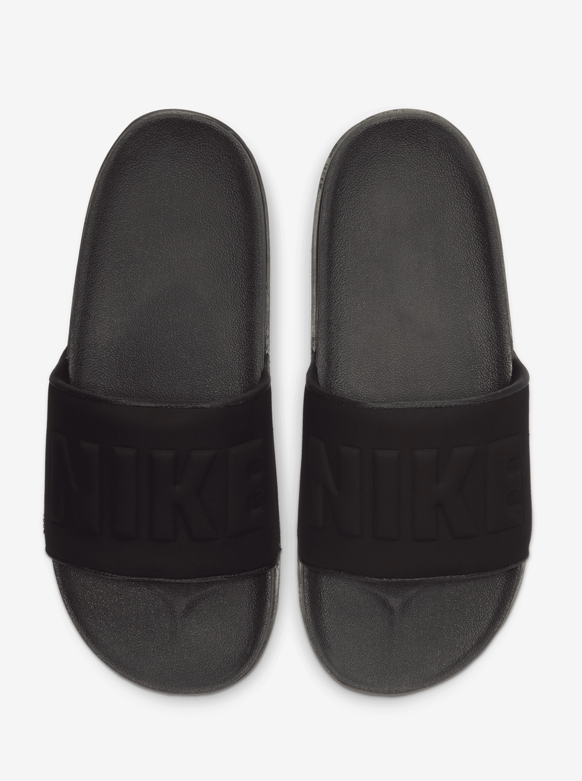 Offcourt Mens