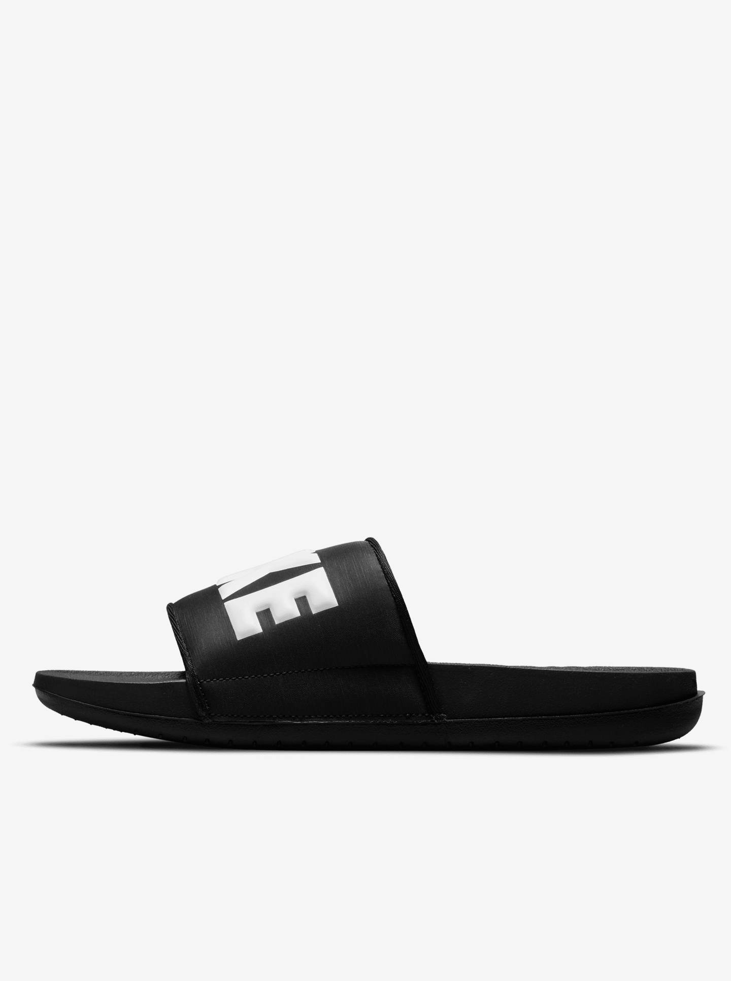 Offcourt Mens
