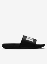 Offcourt Mens