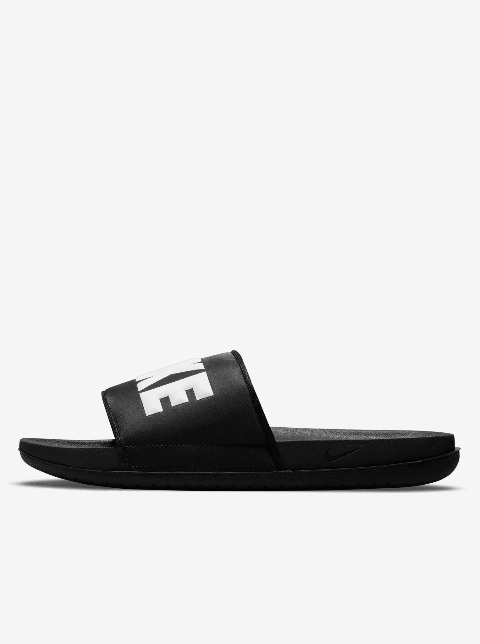Offcourt Mens