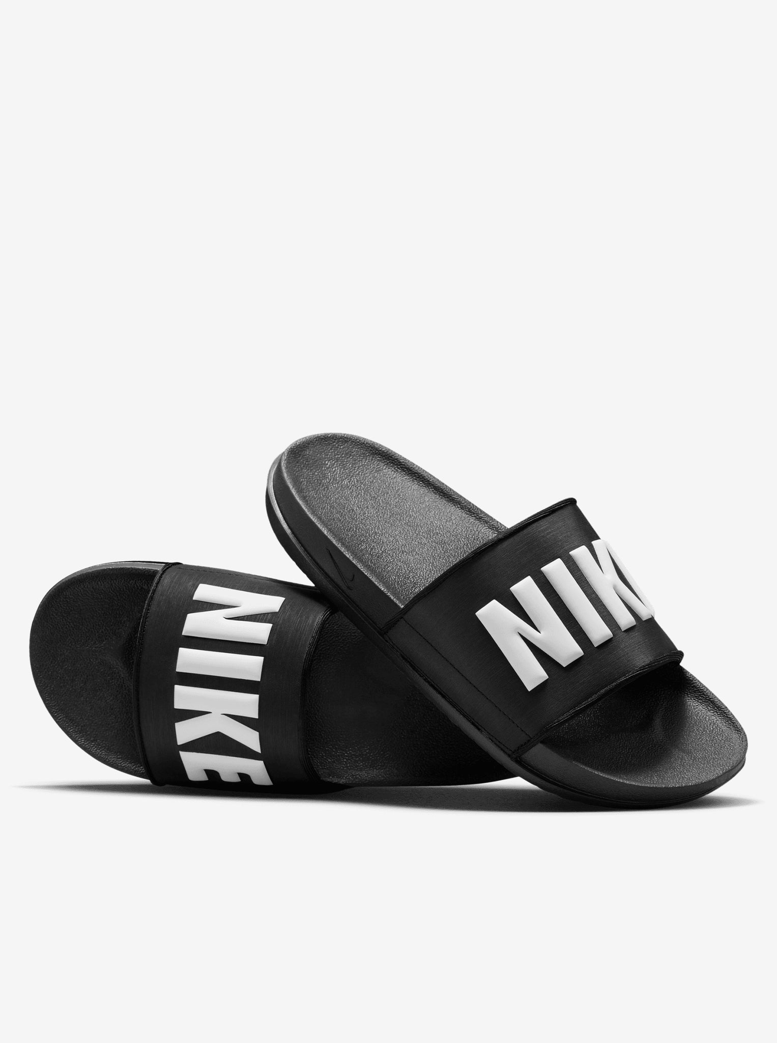 nike off court slide men