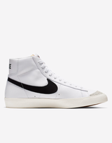Blazer Mid '77 Vintage Mens