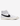 Blazer Mid '77 Vintage Mens