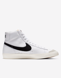Blazer Mid '77 Vintage Mens