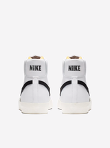 Blazer Mid '77 Vintage Mens