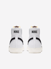 Blazer Mid '77 Vintage Mens
