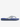Brazil Logo Flip Flops Mens