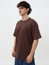 Logo EMB Tee