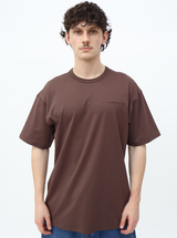 Logo EMB Tee