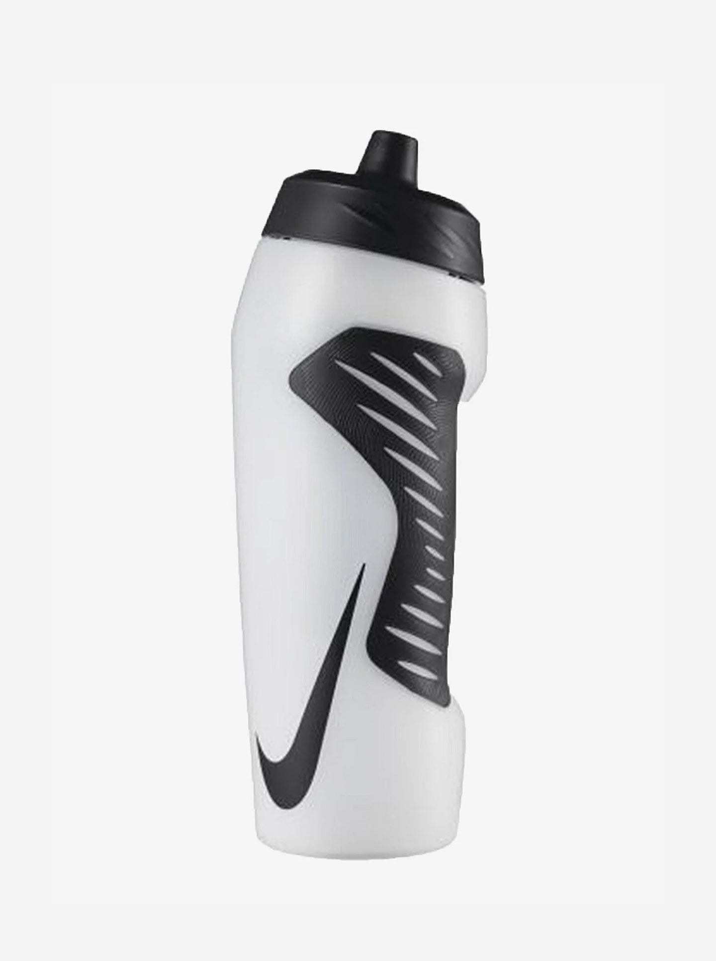 Hyperfuel Water Bottle
