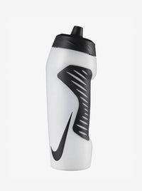 Hyperfuel Water Bottle