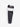 Sport Water Bottle