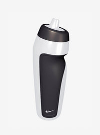 Sport Water Bottle
