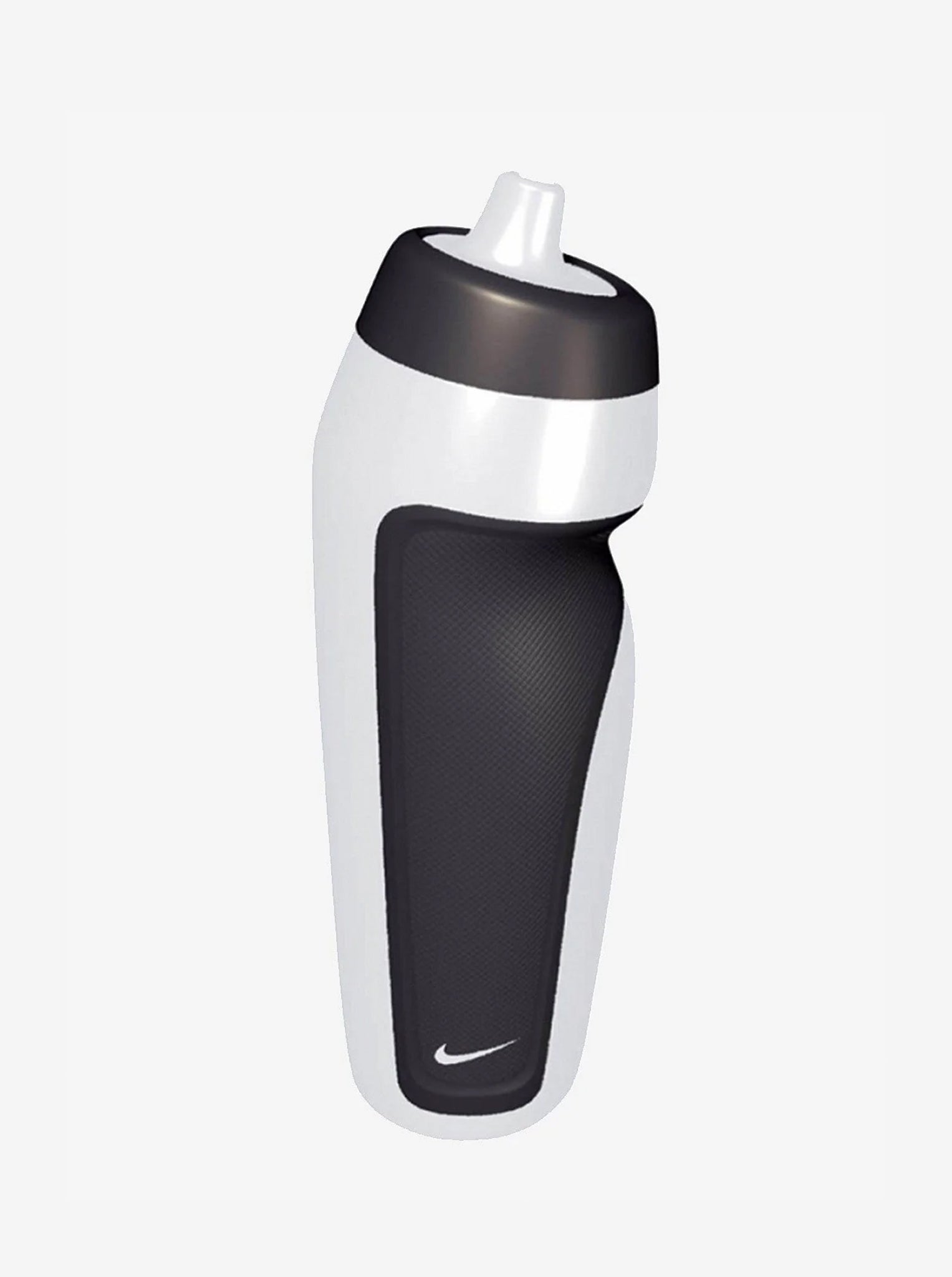 Sport Water Bottle