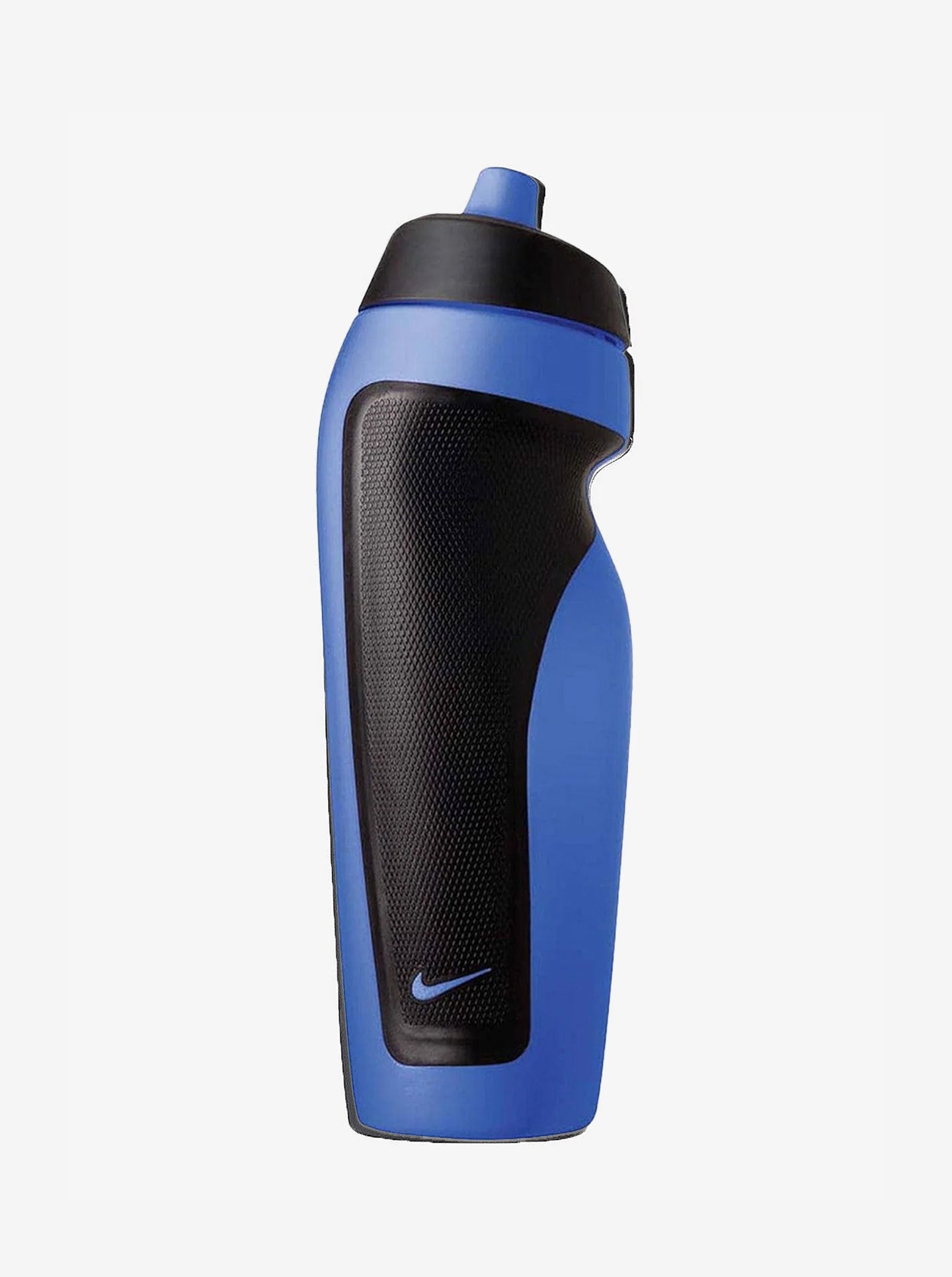 Sport Water Bottle