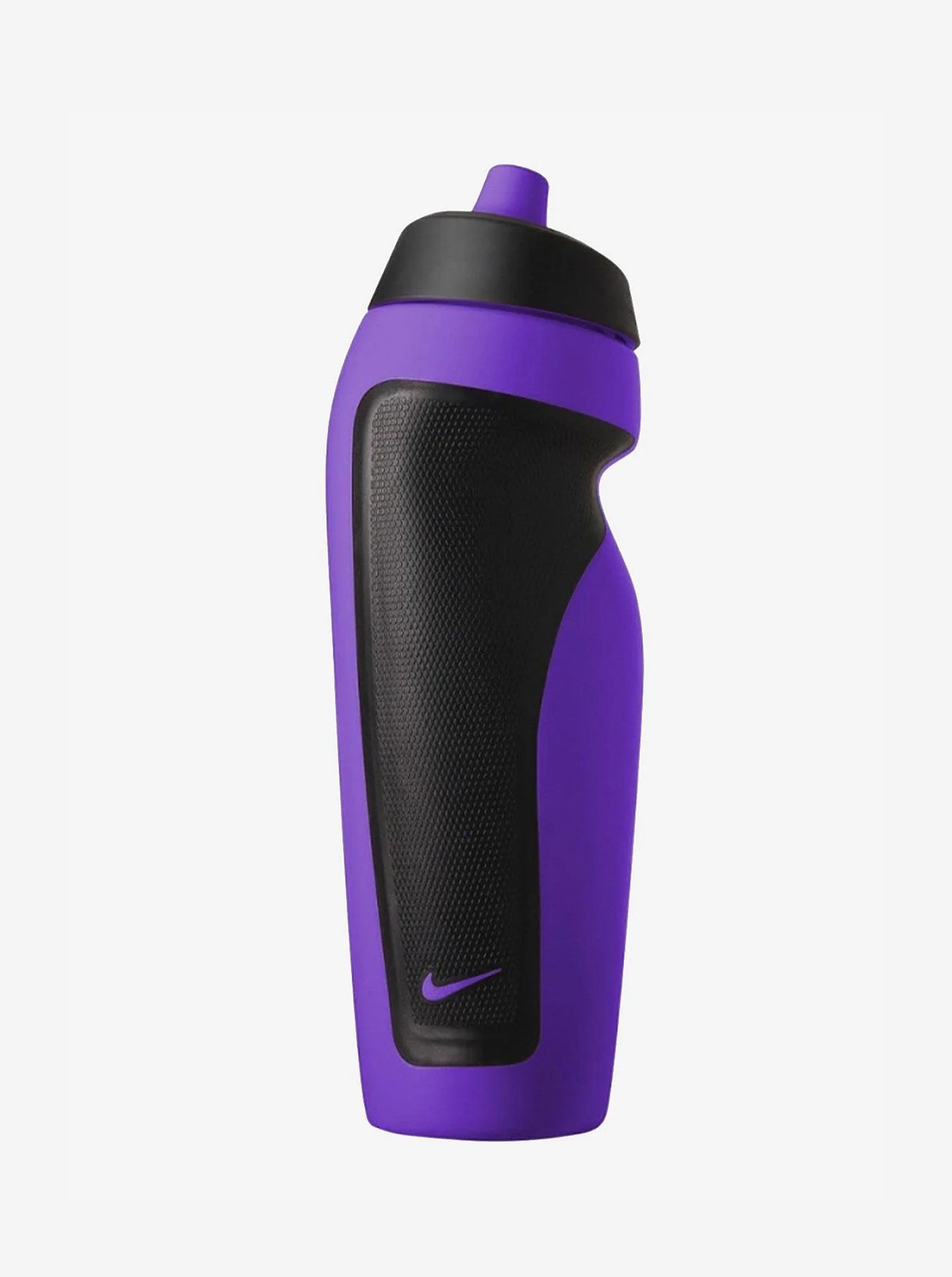 Sport Water Bottle