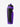 Sport Water Bottle
