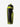 Sport Water Bottle