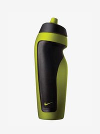 Sport Water Bottle